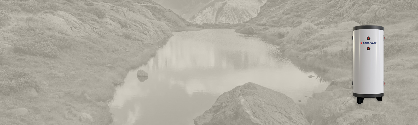 cordivari-volano-zincato-per-acqua-refrigerata-accumulo-inerziale image 4