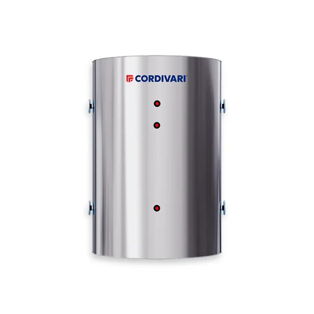 cordivari-volano-bs-reverso-flanged-volano-termico-per-riscaldamento-e-raffresca image 1
