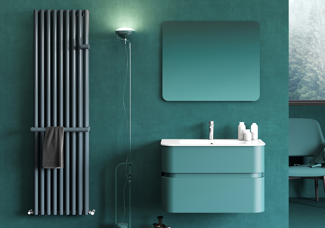 cordivari-arys-radiatore-termoarredo-bagno image 4