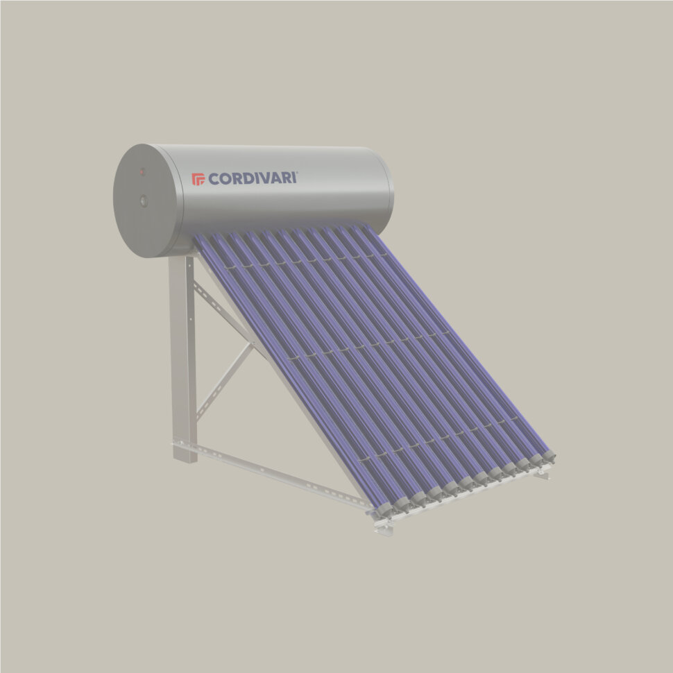 cordivari-panarea-low-system-kit-solare-termico-con-bollitore-acs-e-collettore-p image 8
