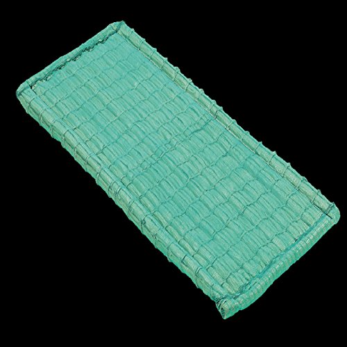 oase-51222-isola-per-piante-rettangolare-verde image 2