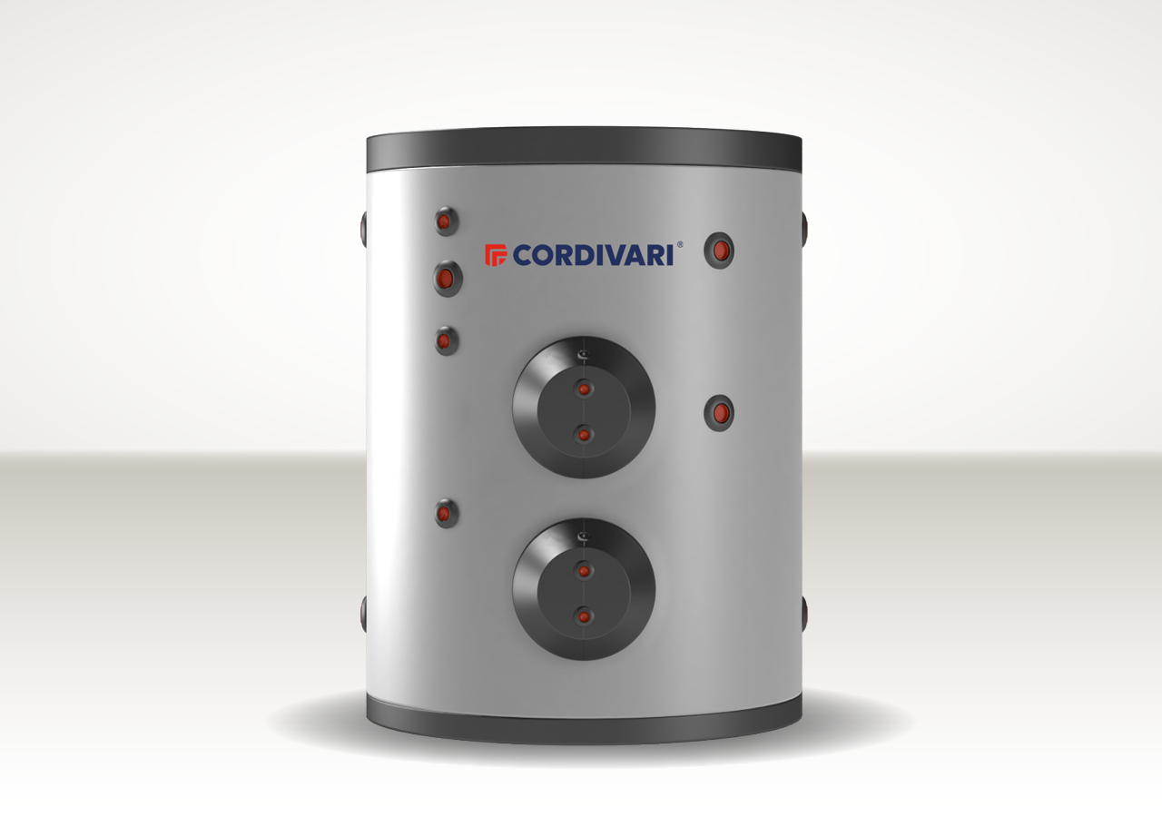cordivari-extra-2-inox-compact-bollitore-inox-2-scambiatori image 5
