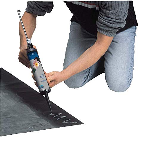oase-unifix-57148-collante-universale-290-ml-grigio image 6