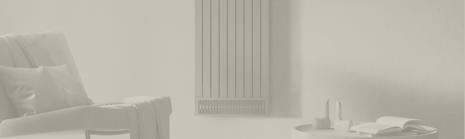 cordivari-rosy-pro-radiatore-ad-alta-resa-per-pompa-di-calore image 3