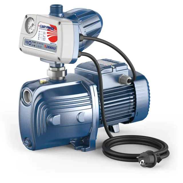 pedrollo-easypump-sistema-autoclave-pronto-all-uso-con-easypress-anti-marcia-a-s image 1