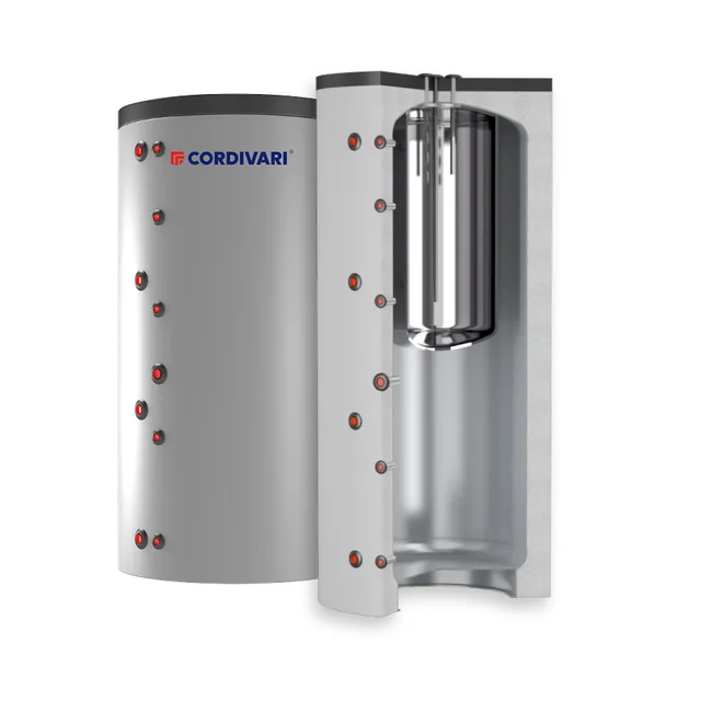 cordivari-combi-1-inox-bollitore-combinato-riscaldamento-acs image 1