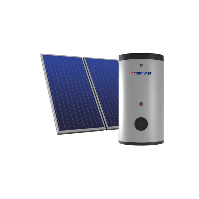 cordivari-sistema-termico-solare-b2-xl-a-circolazione-forzata-doppio-scambio image 1