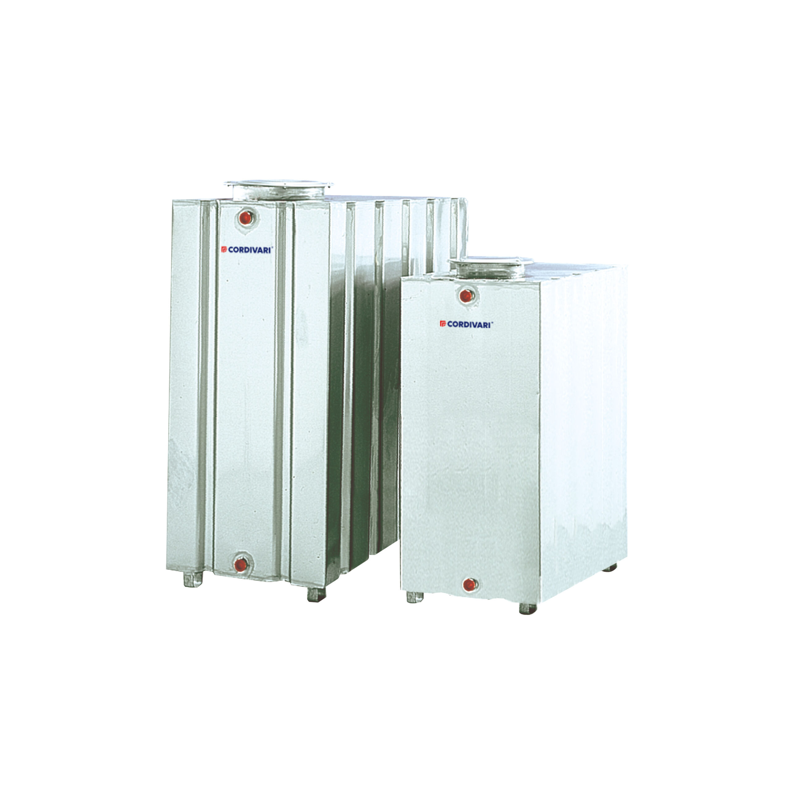 cordivari-serbatoio-x-a304-pp-serbatoio-inox-304-per-stoccaggio-acqua-atmosferic image 1