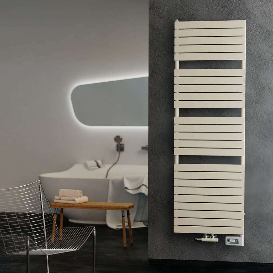 cordivari-dory-i50-mixte-plus-termoarredo-misto-bagno image 1