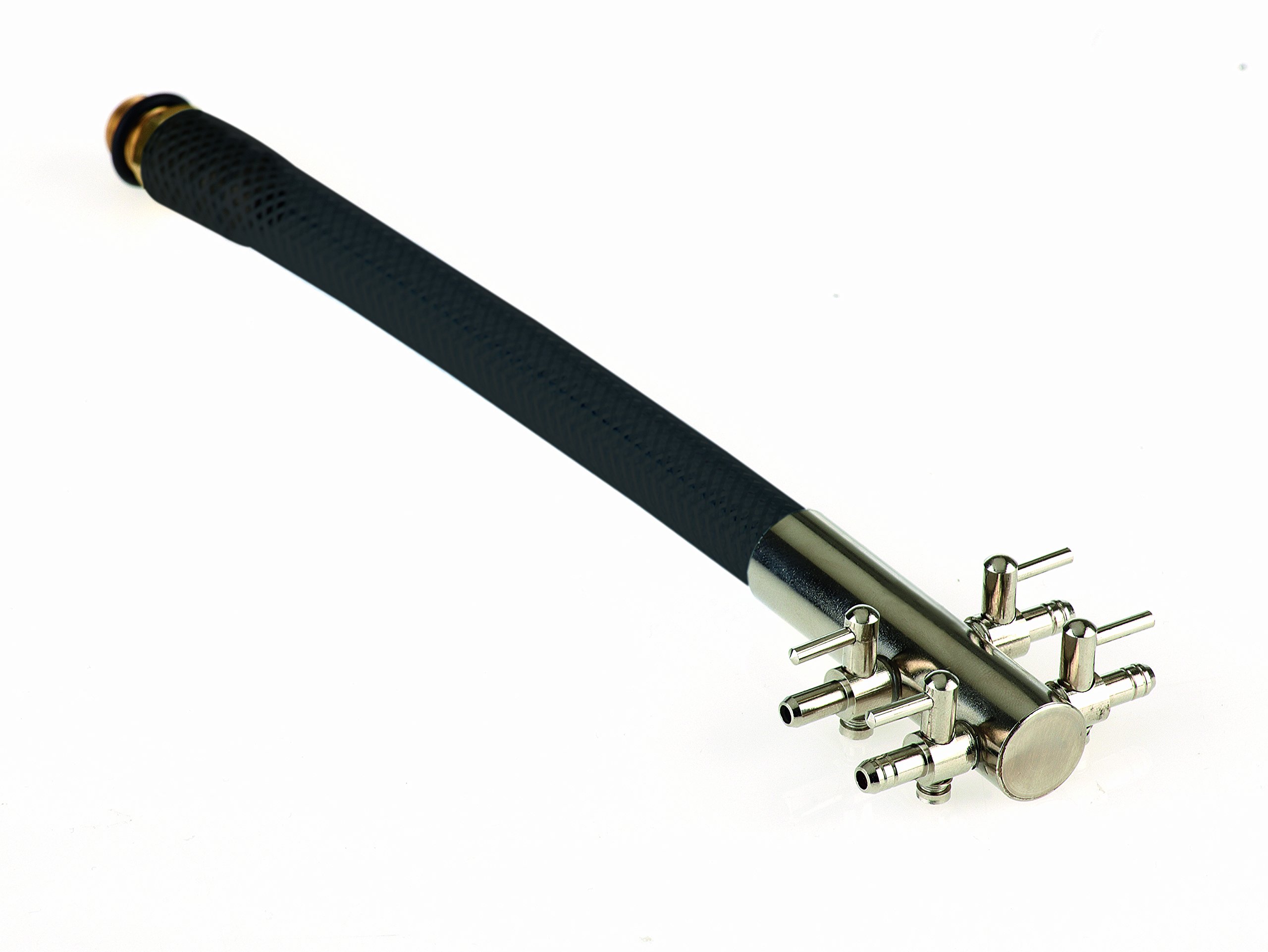 oase-aquaoxy-4800-cws-aeratore-per-stagno-fino-a-50-m-da-4800-l-h image 4