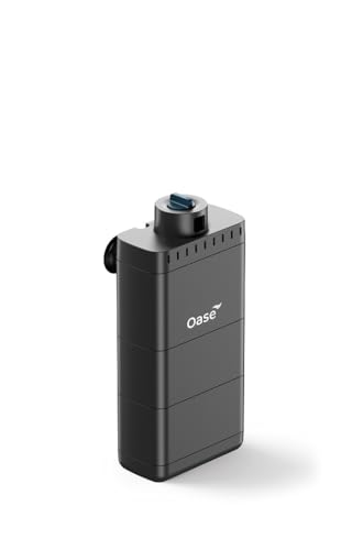 oase-ecoflow-60-94106-filtro-interno-angolare-per-acquari-fino-a-60-l-4-5-w image 8