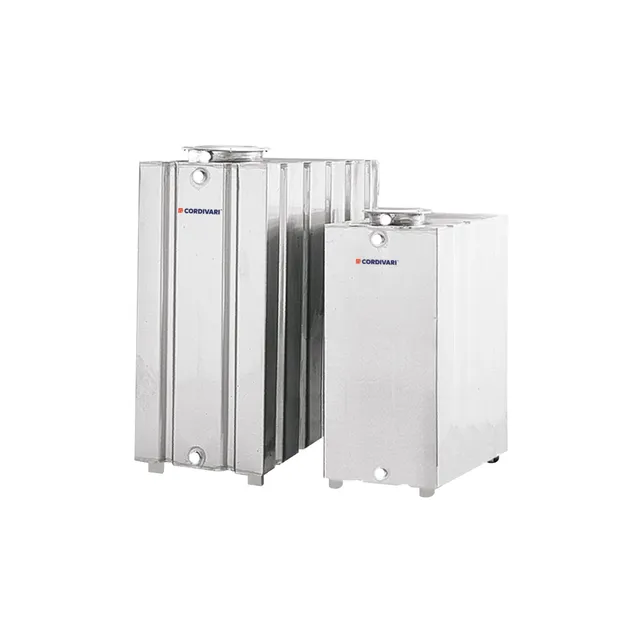 cordivari-serbatoi-x-316l-pp-serbatoio-inox-316l-per-acqua-potabile image 1