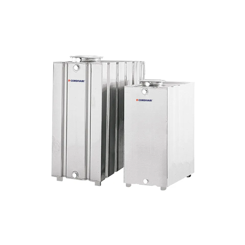 cordivari-serbatoi-x-316l-pp-serbatoio-inox-316l-per-acqua-potabile image 1
