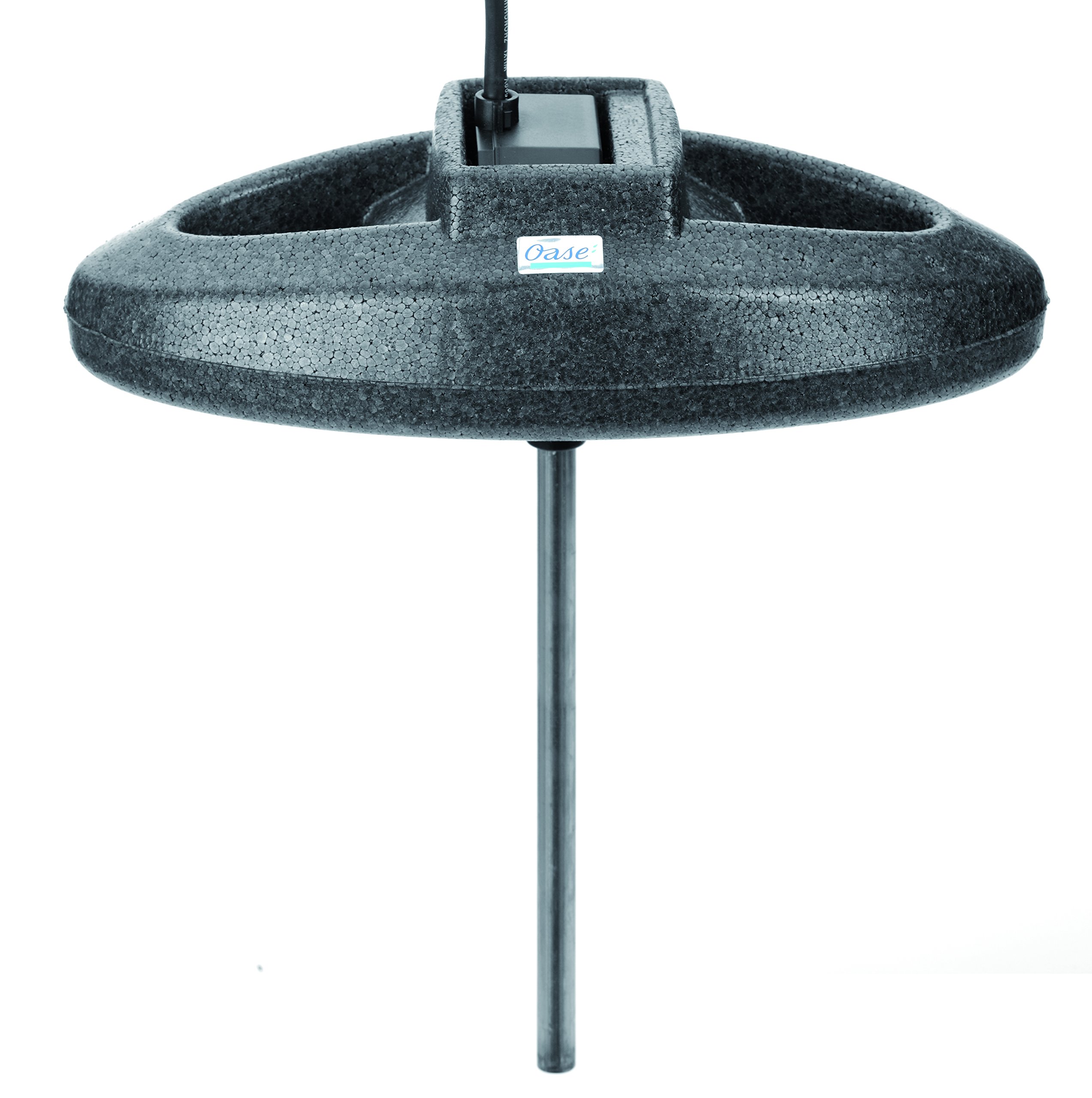 oase-icefree-thermo-330-51231-antighiaccio-laghetto-330-w image 3