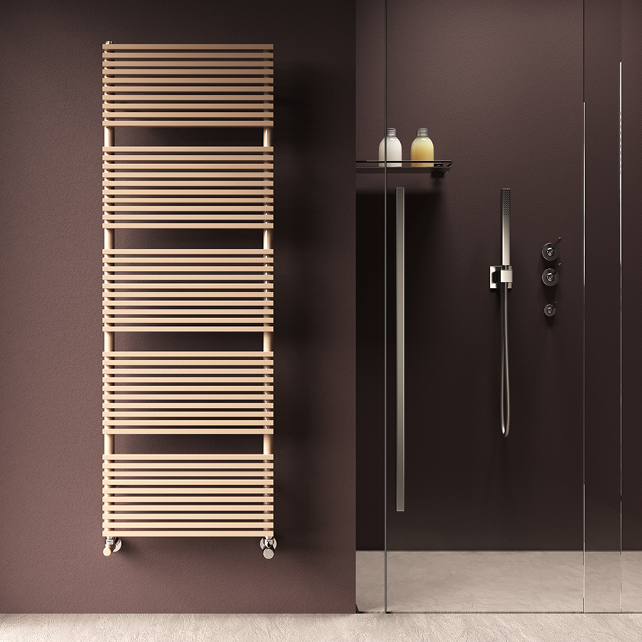cordivari-katia-vx-radiatore-d-arredo image 1