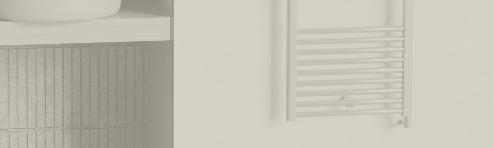 cordivari-lisa-22-electric-for-domotic-control-silver-look-scaldasalviette-elett image 4