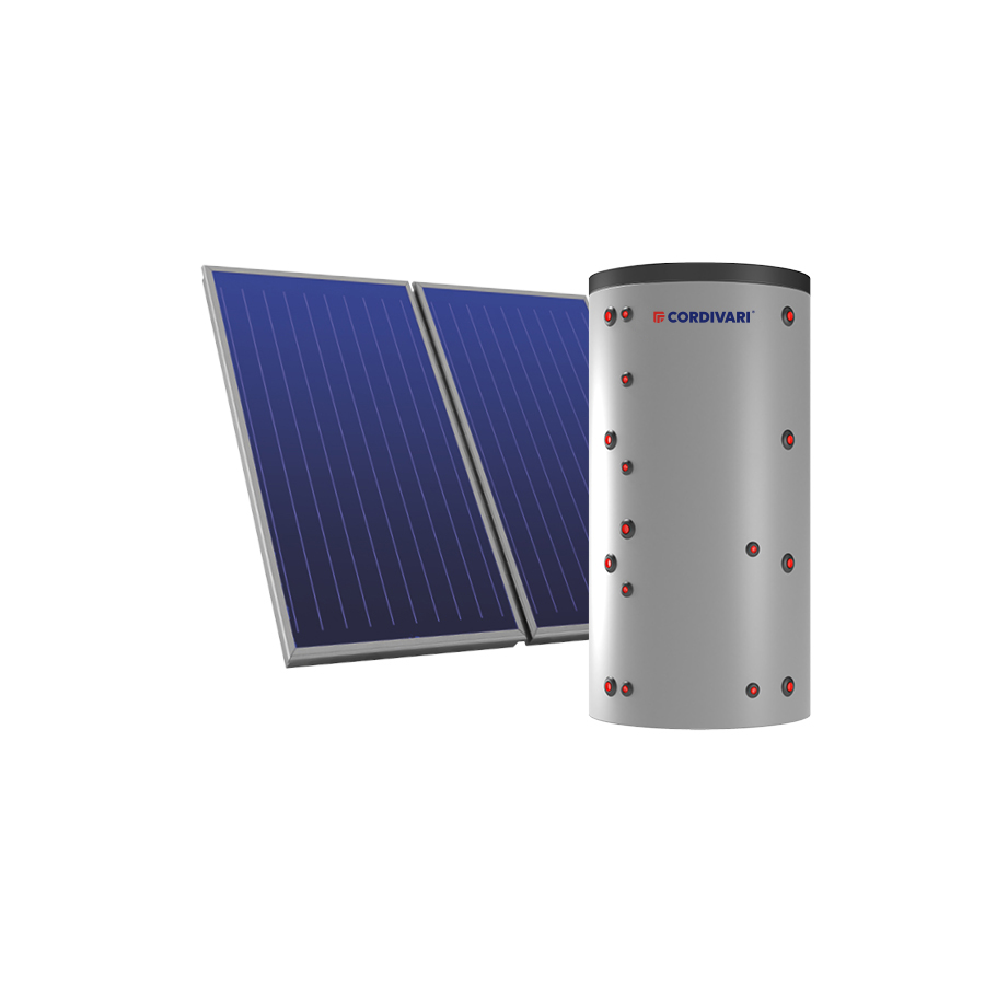 cordivari-sistema-termico-solare-combi-2-circolazione-forzata-acs-riscaldamento image 1