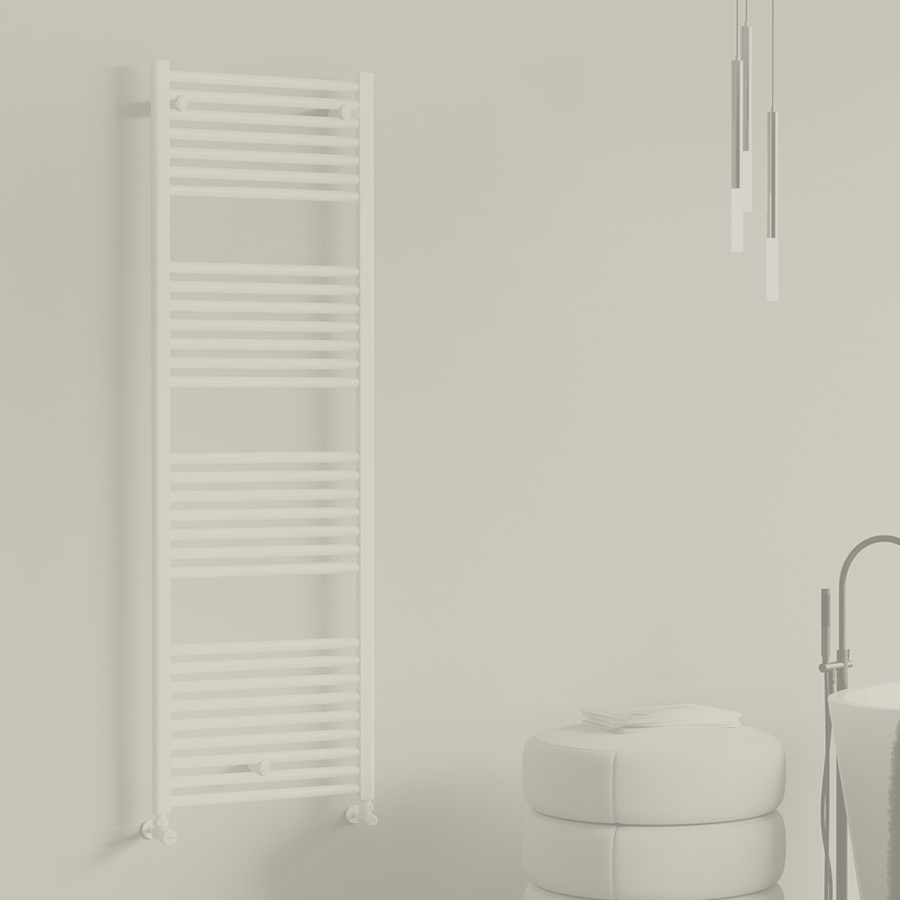 cordivari-alice-18-horizontal-termoarredo-orizzontale-bagno image 6