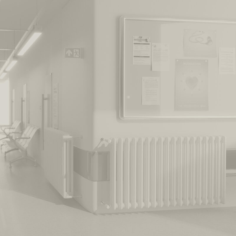 cordivari-rosy-mirror-radiatore-termoarredo-con-specchio image 8