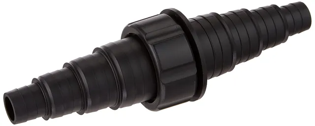 oase-raccordo-universale-per-tubo-1-1-2-nero image 1