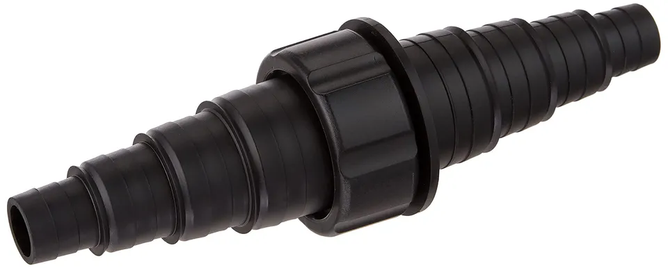 oase-raccordo-universale-per-tubo-1-1-2-nero image 1