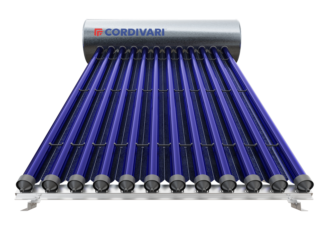cordivari-favignana-system-sistema-solare-tubi-sottovuoto-bollitore-acs image 4