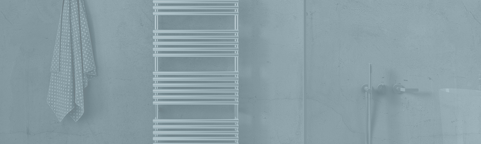 cordivari-lucy-25-cromato-scaldasalviette-in-acciaio-cromato image 3