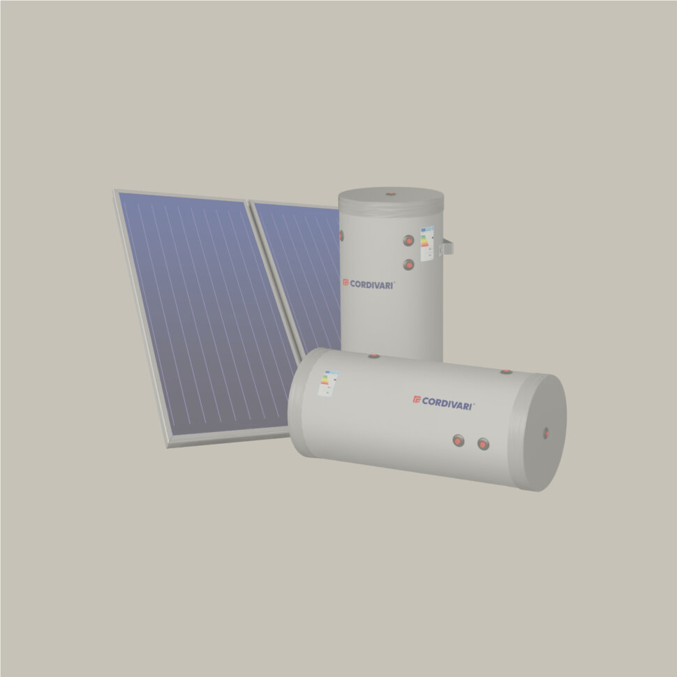 cordivari-acquamas-3-cts-cvt-sistema-solare-termico-combinato image 8