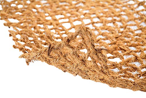 oase-53762-stuoia-in-fibra-di-cocco-marrone image 4