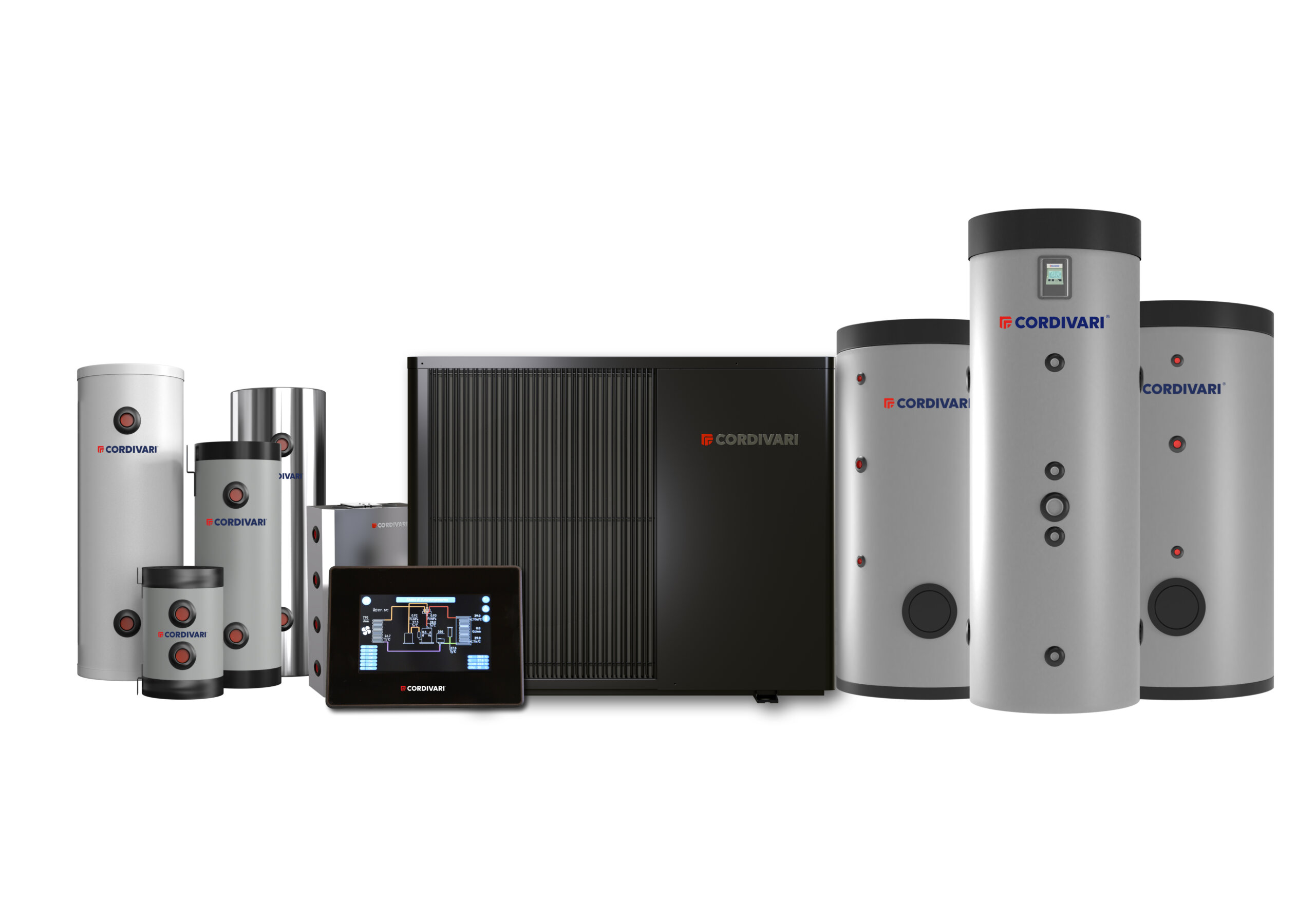 cordivari-vestalis-acs-pack-9-kw-con-volano-termico-50-lt-e-gamma-bolly image 4