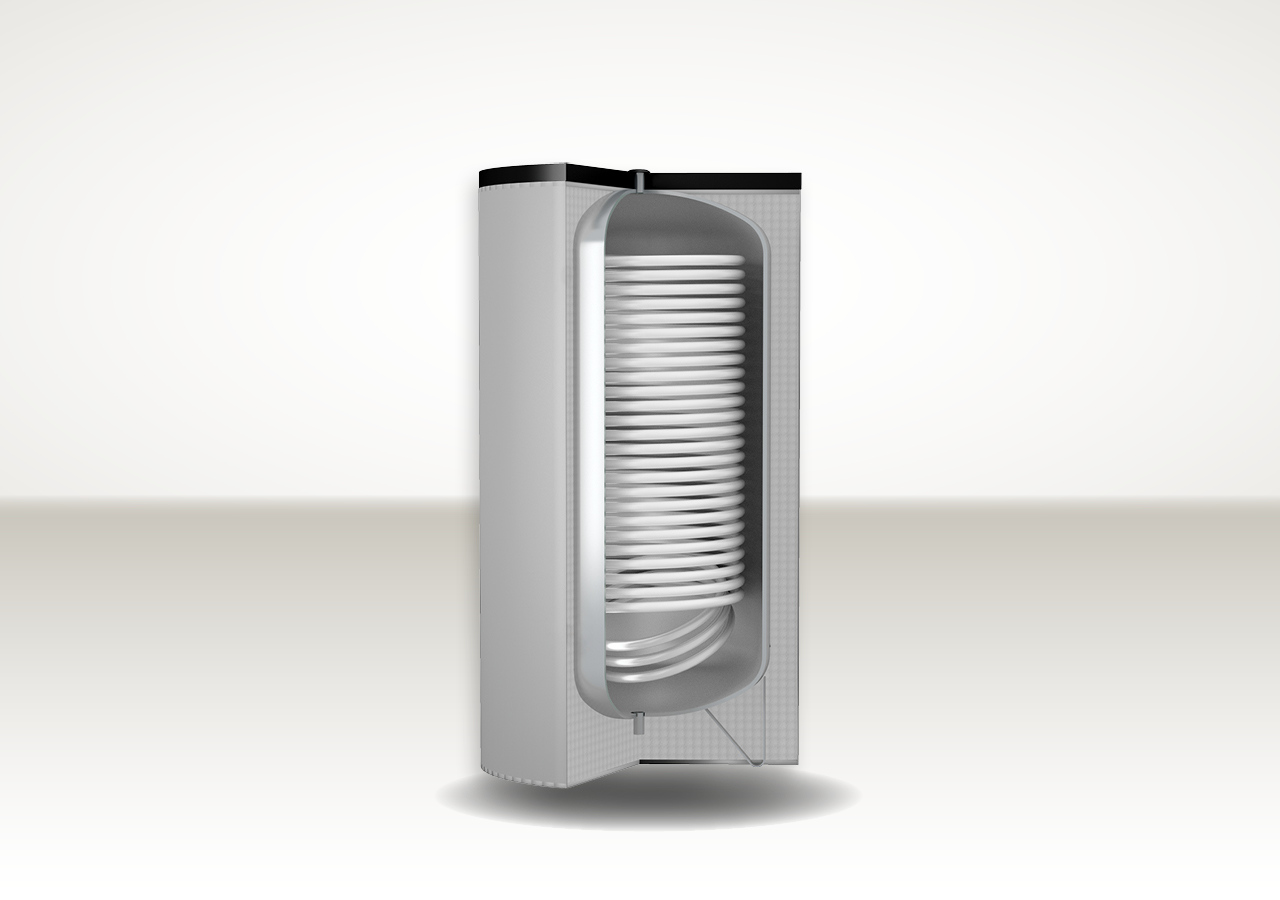 cordivari-bolly-1-xl-bollitore-acs-per-applicazioni-residenziali-e-collettive image 6