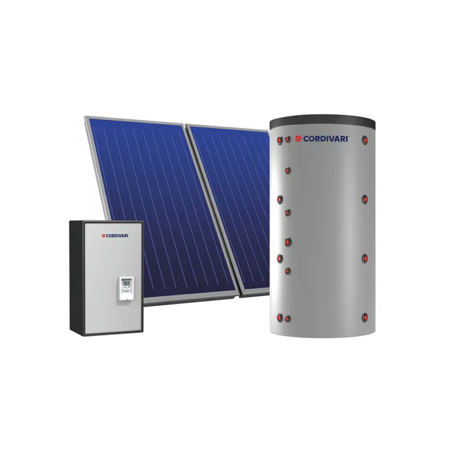 cordivari-sistema-termico-solare-combinato-puffer-a-stratificazione-con-moduli-m image 1