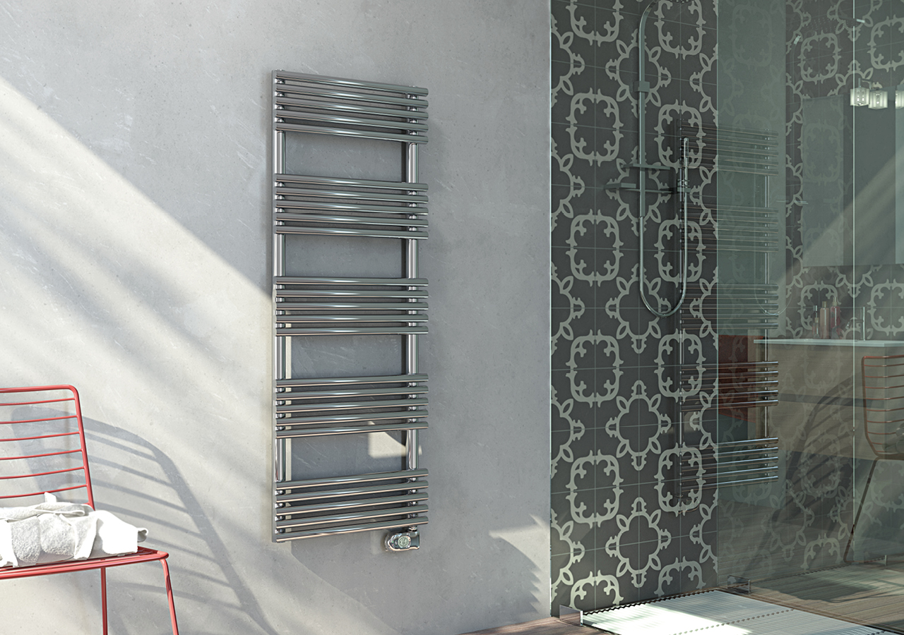 cordivari-sandy-lectrique-scaldasalviette-elettrico-in-acciaio-inox-lucido image 4