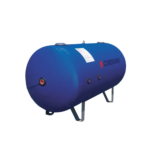 cordivari-gc-20-or-accumulo-volano-per-acqua-refrigerata-senza-rivestimento image 1