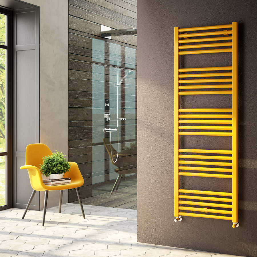 cordivari-anna-radiatore-d-arredo-in-acciaio-ad-alta-affidabilit image 1