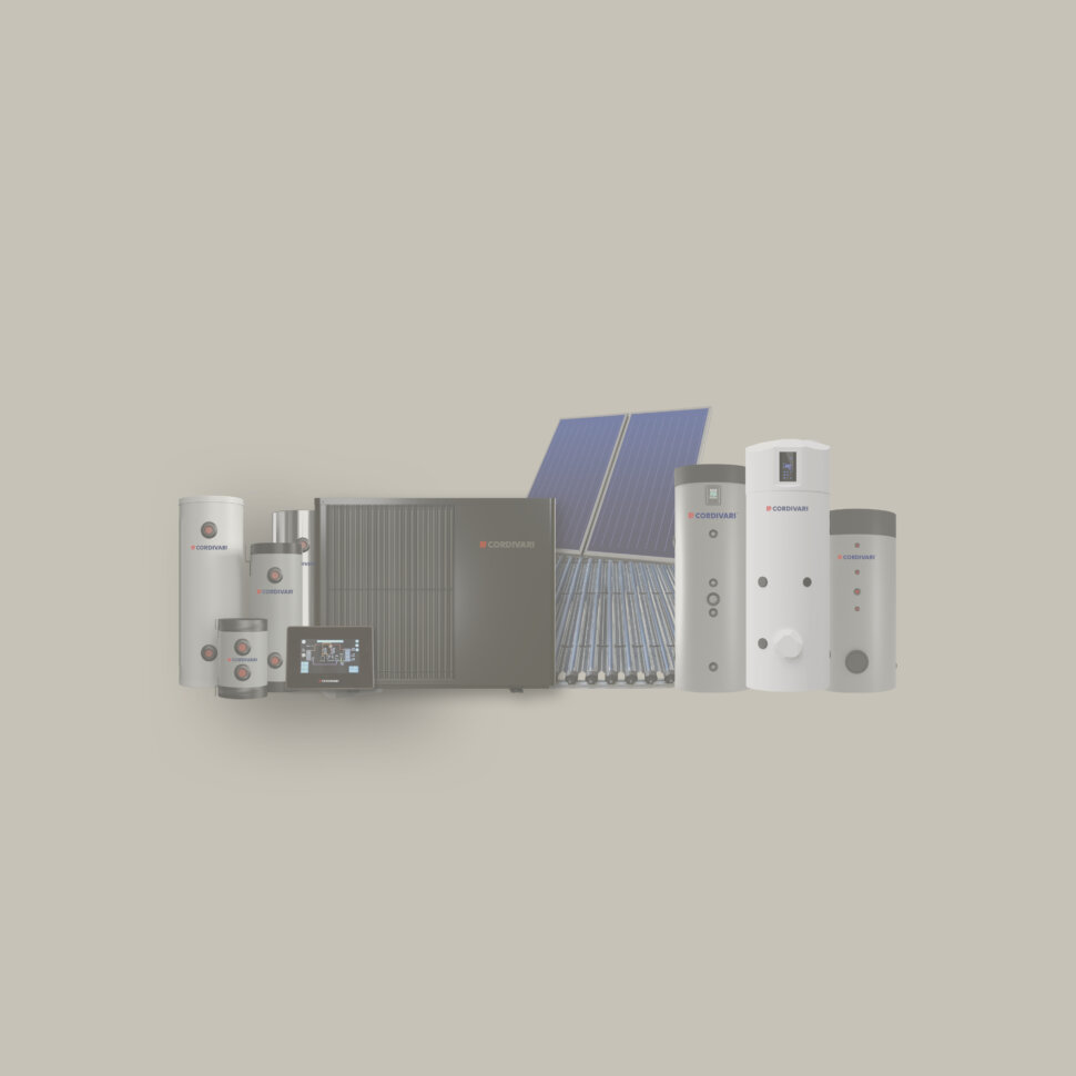 cordivari-vestalis-acs-pack-16-kw-con-volano-termico-100-lt-e-gamma-bolly-sistem image 7