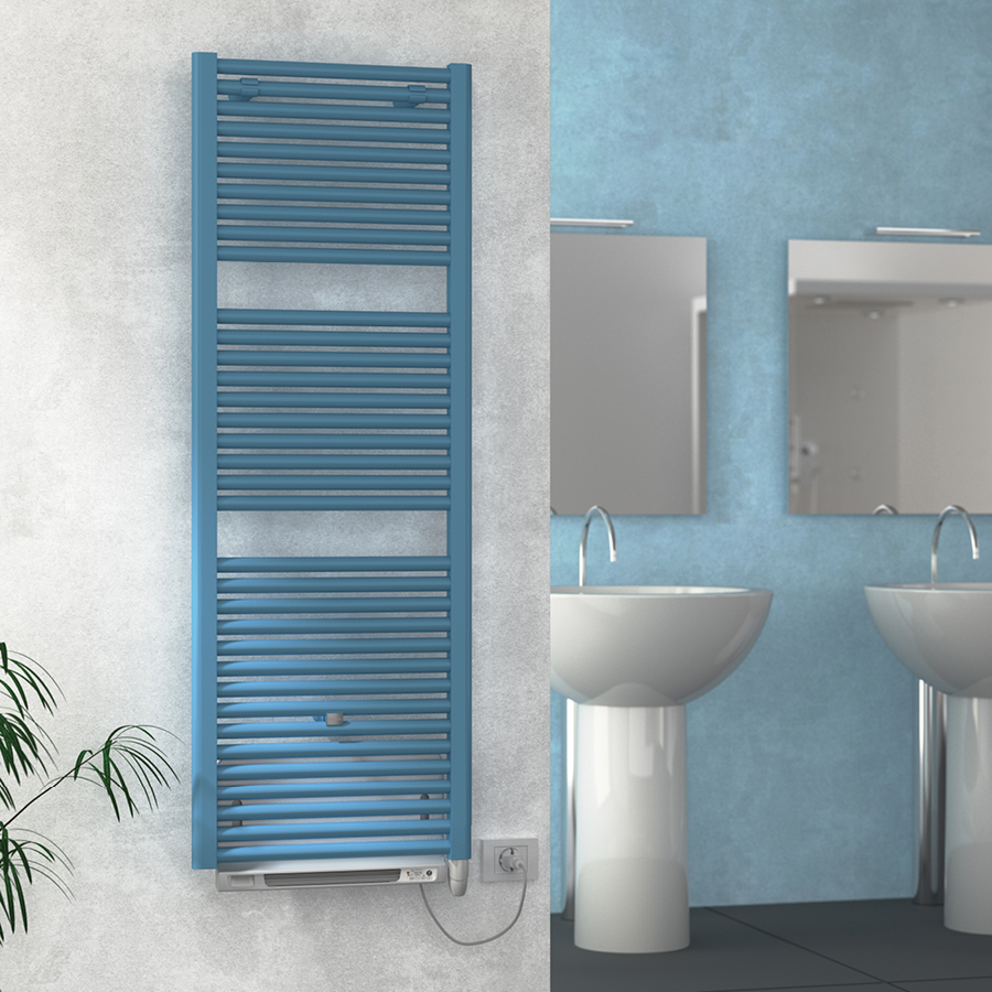 cordivari-claudia-blower-termoarredo-elettrico-con-ventola image 1