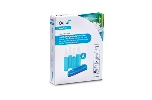 oase-biokick-aquaactiv-premium-batteri-filtranti-per-laghetto image 1