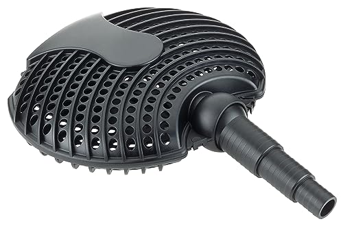 oase-aquamax-eco-57177-filtro-satellitare-per-pompe image 2
