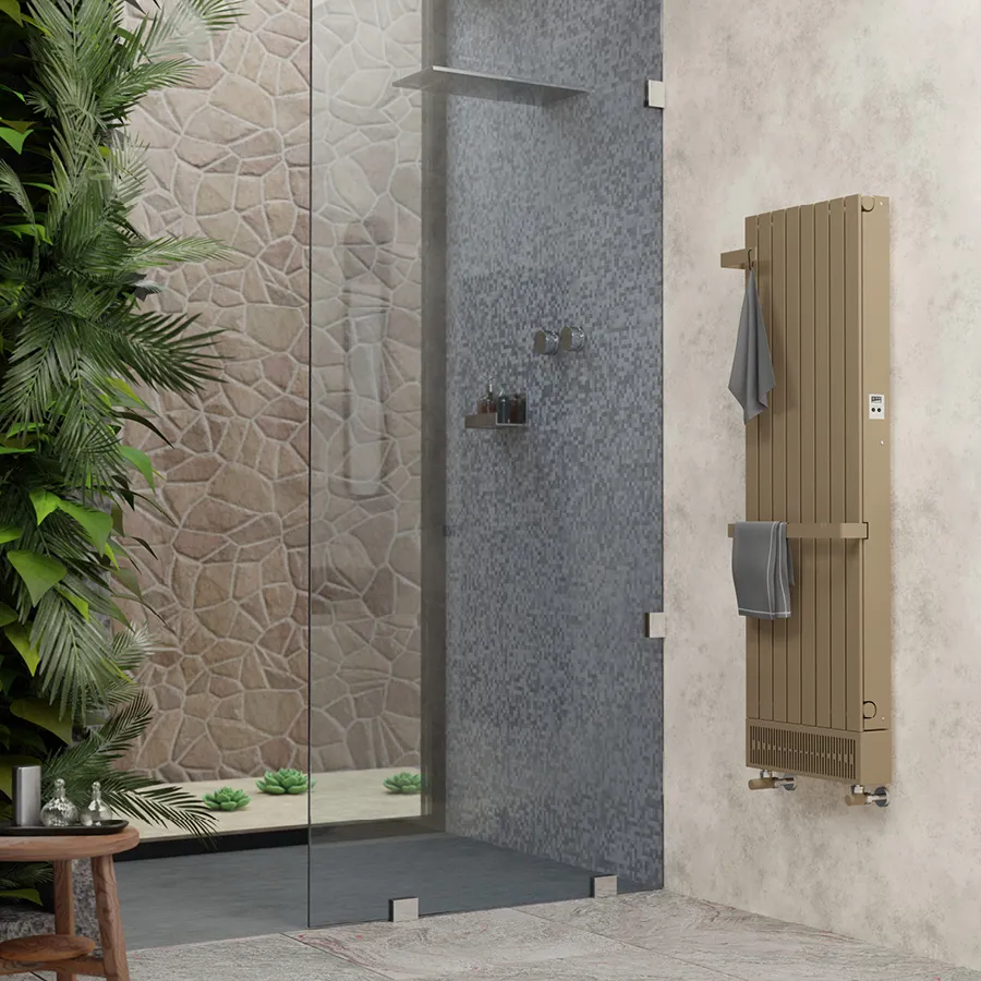 cordivari-rosy-pro-baden-radiatore-di-design-ad-alte-prestazioni-per-pompa-di-ca image 1