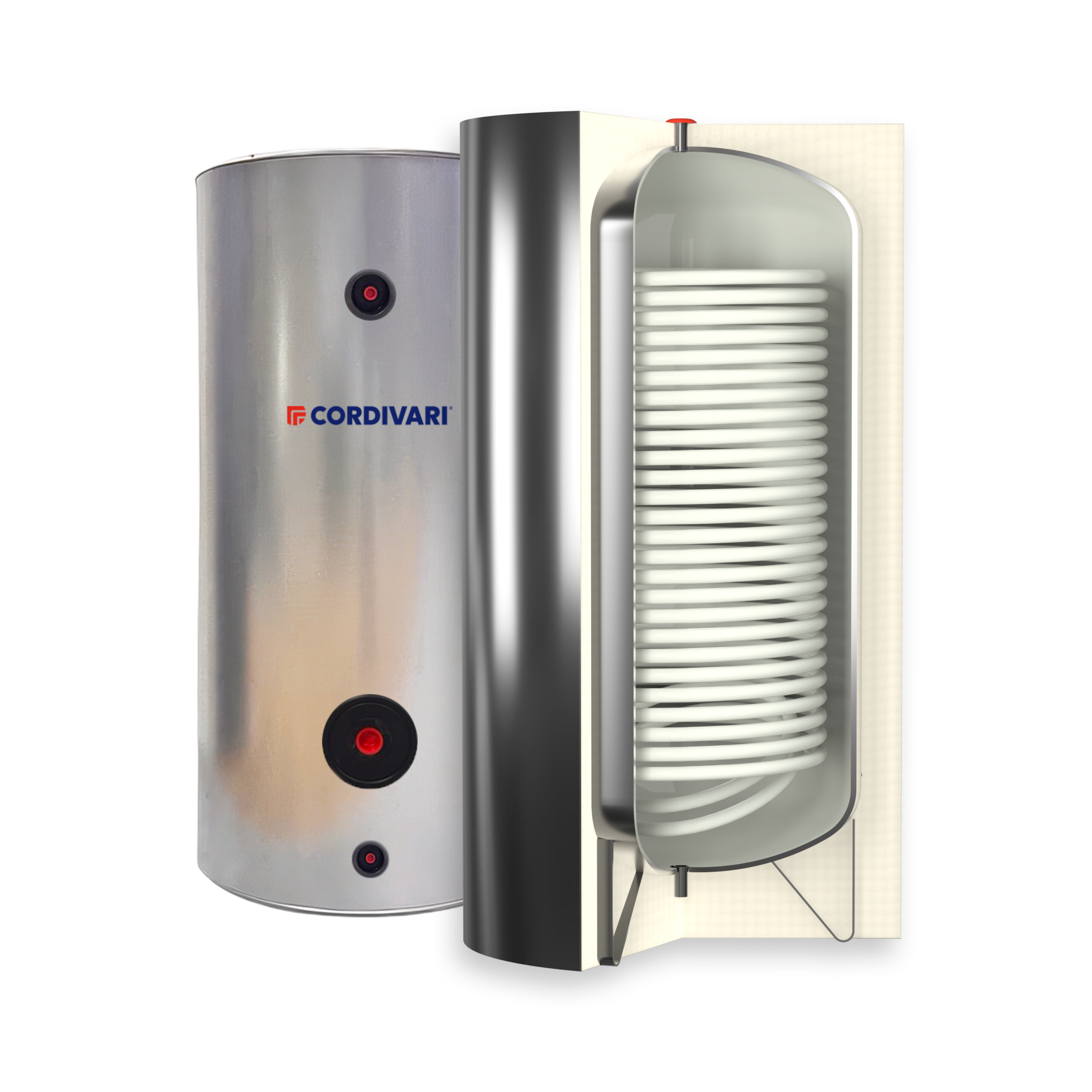 cordivari-bolly-1-xl-outdoor-bollitore-acs-polywarm-con-1-scambiatore-per-estern image 1