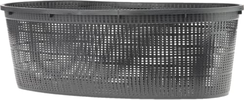 oase-53756-cestelli-per-piante-ovali-12-l-set-25-pz-neri image 5