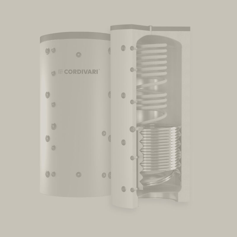 cordivari-module-prs-preparatore-rapido-acs-istantaneo image 8