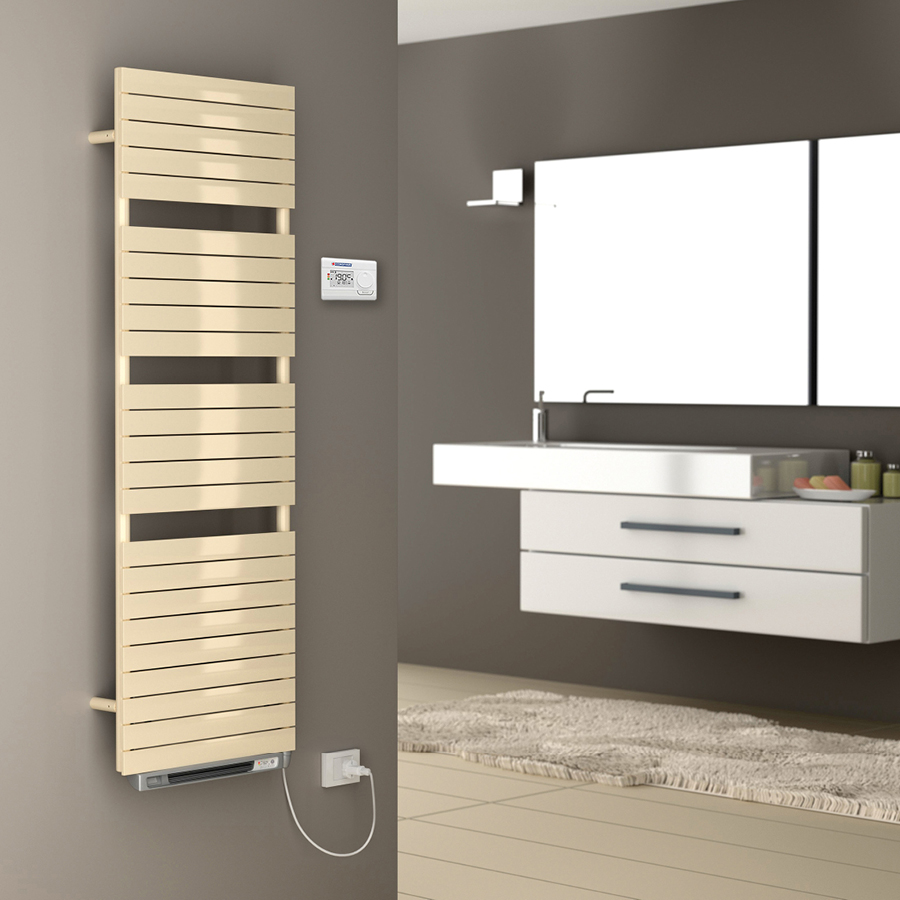 cordivari-dory-blower-scaldasalviette-elettrico-con-modulo-termoventilato-2 image 1
