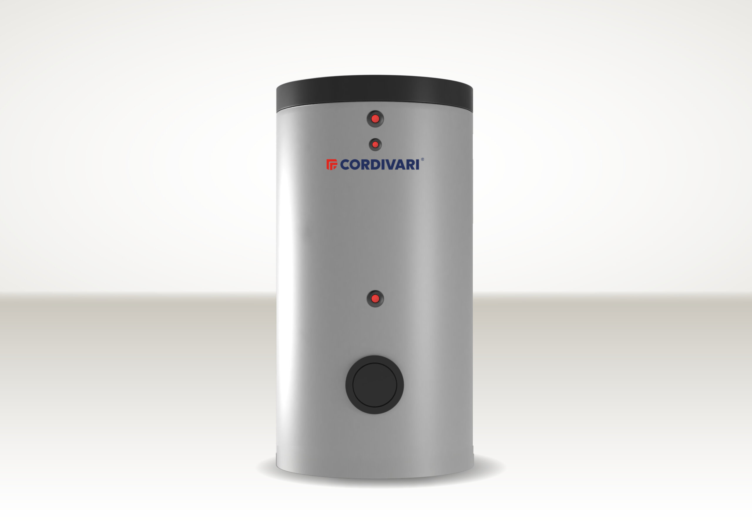 cordivari-bolly-2-xl-bollitore-polywarm-con-2-scambiatori-fissi image 4