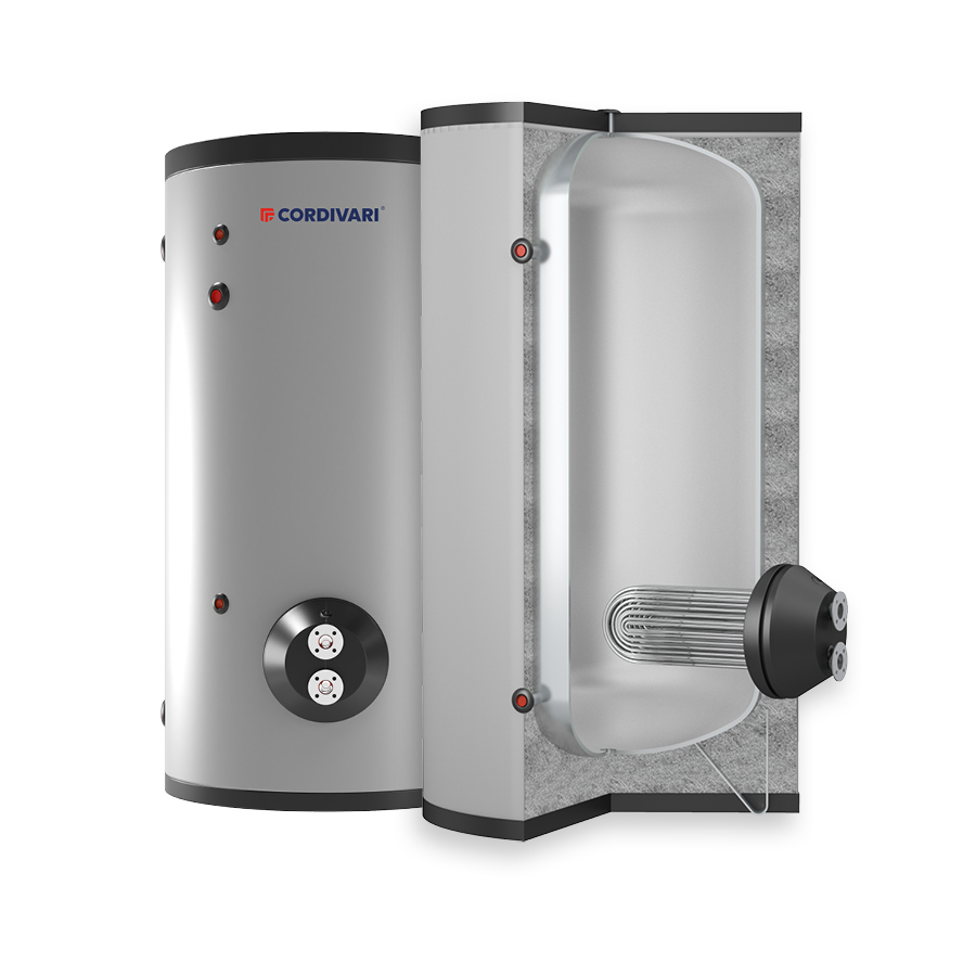 cordivari-extra-1-steam-bollitore-acs-per-generatori-di-vapore image 1