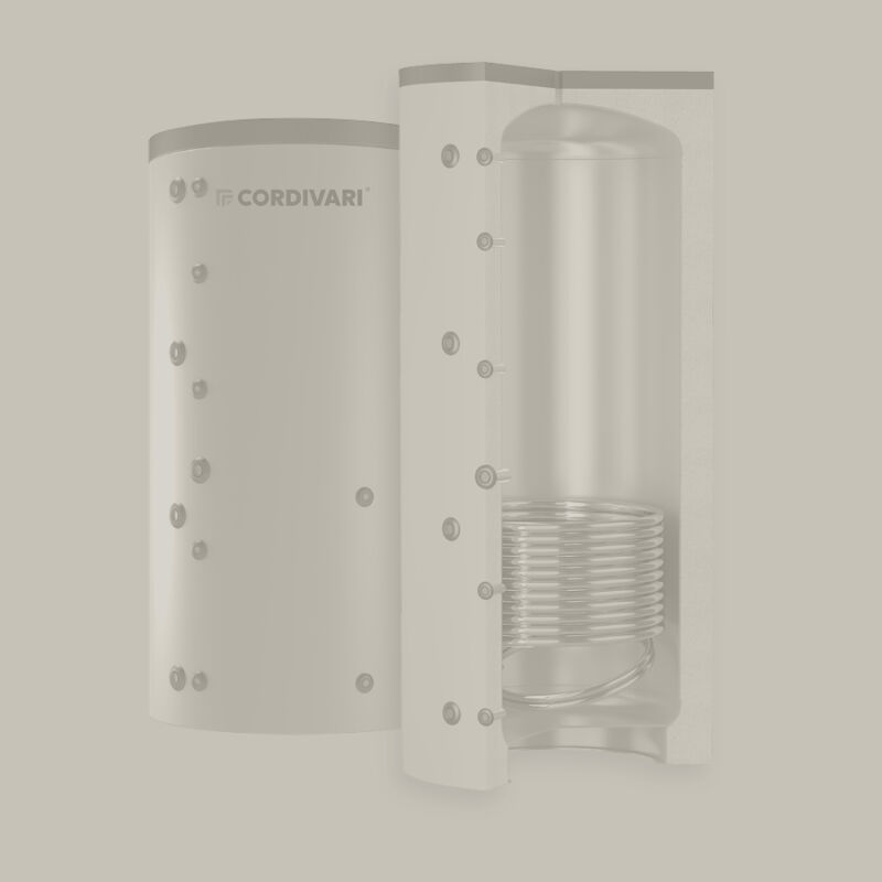 cordivari-puffer-compact-accumulo-acqua-calda-riscaldamento image 7