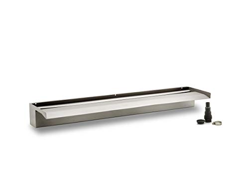 oase-70773-waterfall-xl-90-cascata-90-cm-effetto-acciaio-inox image 5