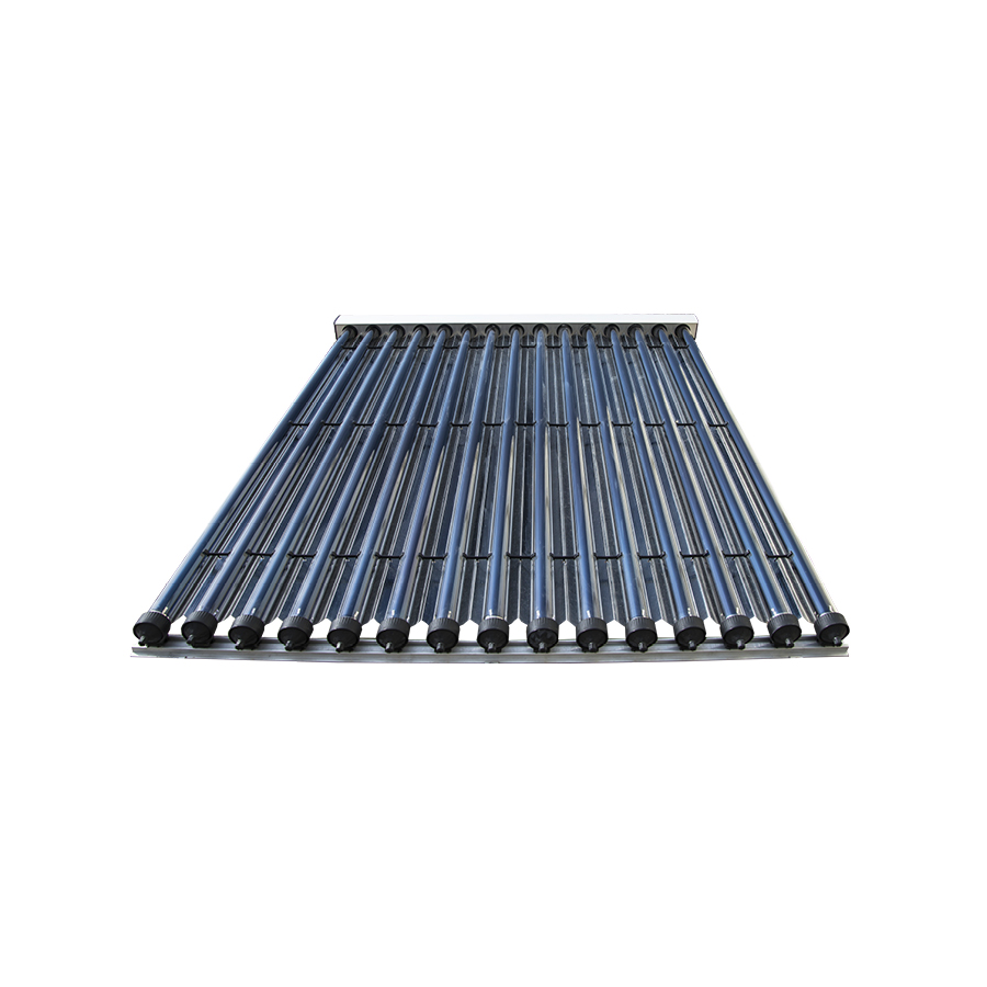 cordivari-cvt-collettore-solare-sottovuoto-heat-pipe-per-circolazione-forzata image 1