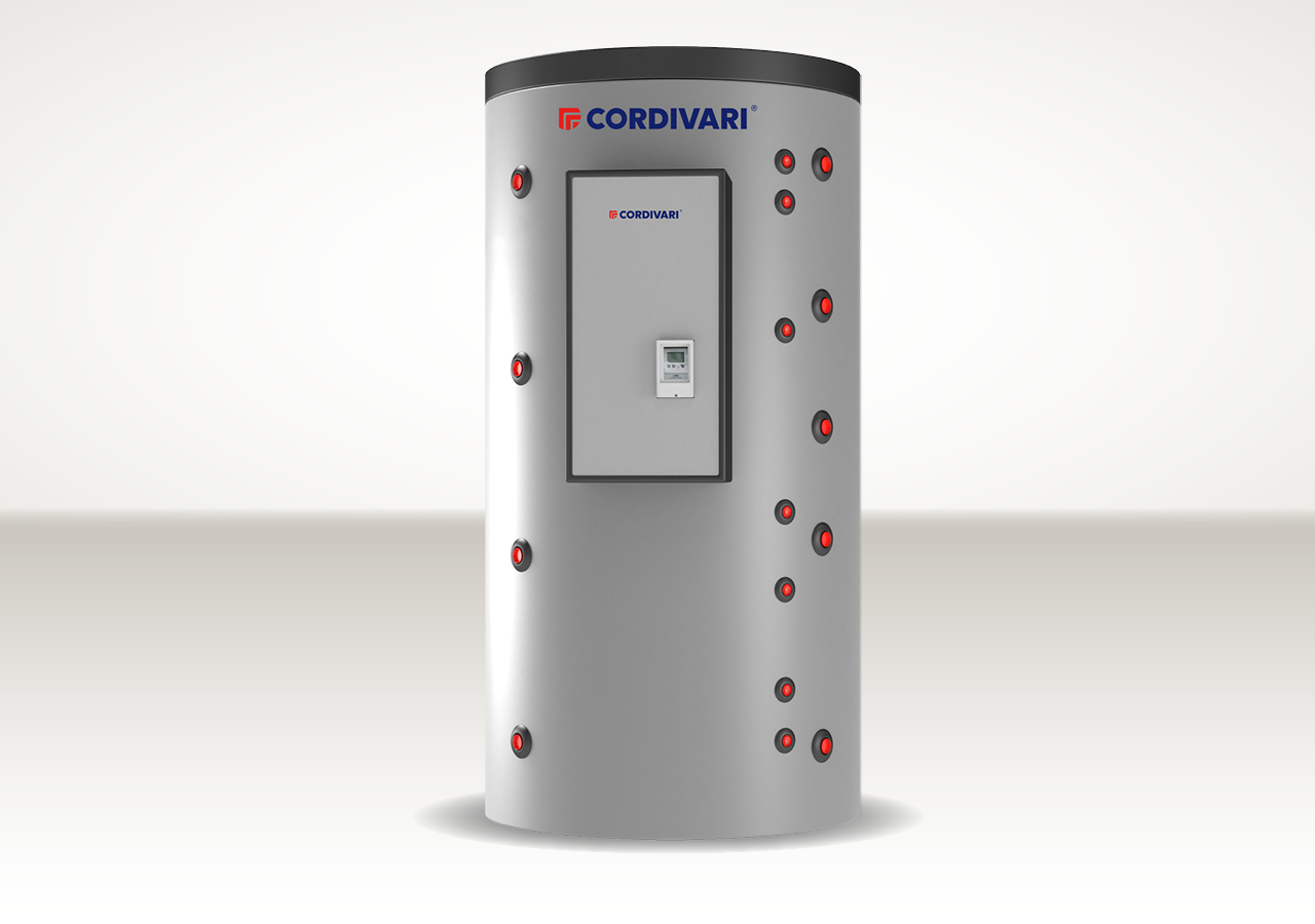 cordivari-puffermas-2-con-modulo-macs-e-1-scambiatore-fisso-termoaccumulatore-co image 4